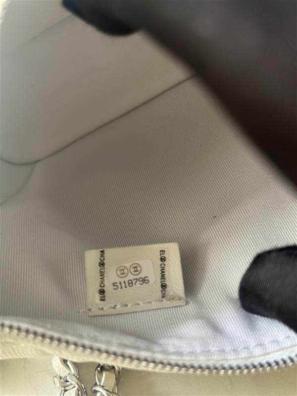 2026127214533853 550